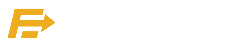 Logo extensa: Faicomex Soluções Agrícolas e Industriais