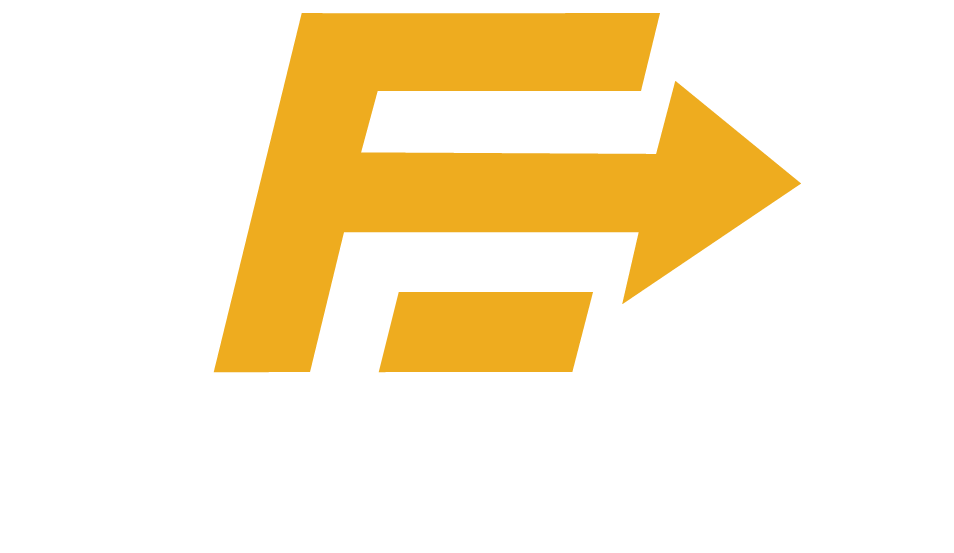 Logo: Faicomex Soluções Agrícolas e Industriais