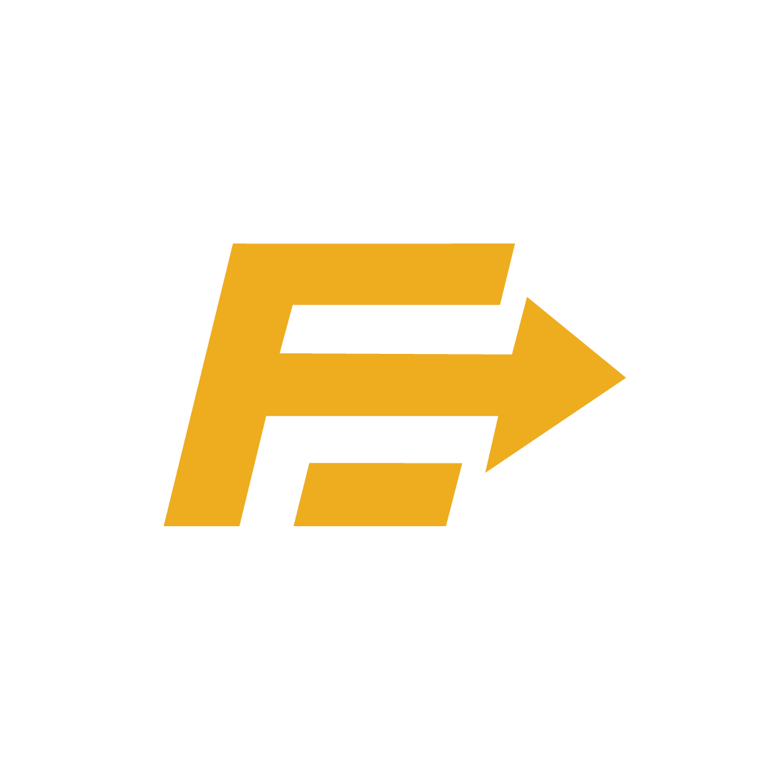 Símbolo Faicomex Soluções Agrícolas e Industriais